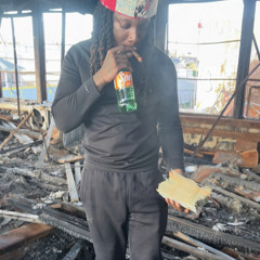 6Babyy - ATTORNEY