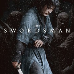 avf[UHD-1080p] The Swordsman Téléchargement free FR!