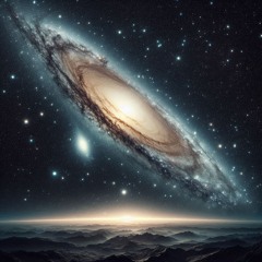 (FREE DL) Andromeda - Tuto Siqueira