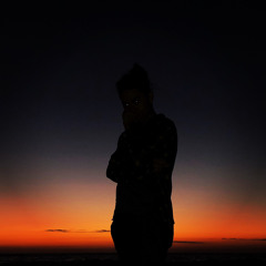 Crooz X Profit - STOOPID