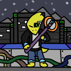 20. Process of Elimination