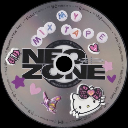 ´*•.☆No M Llegan☆.•*´