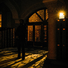 سورة مريم - تلاوة خاشعة