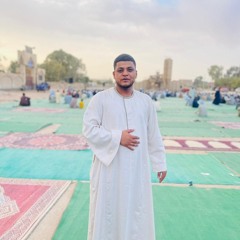 اغنية _ يامسافر يامهاجر عندما يبدع احمد عادل ويلمس احساسك--(MP3_160K).mp3