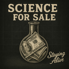 Science for Sale