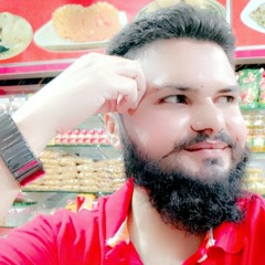 Tu Kura Ty Nai Sein Malik Sahab 💯❤️