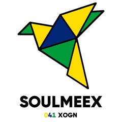 XOGN - SOULMEEX 041