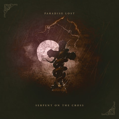 Serpent On The Cross