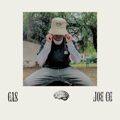 Gas