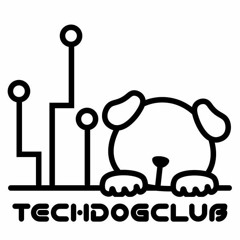 TechDog Club 科技狗俱樂部 EP17 - 鍾培生大戰杜汶澤