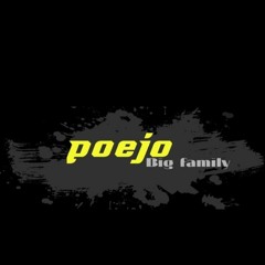 Ipank - Kupu Kupu Malam 2021 [ Rian DTM X Andiihsan ]#Req A.alpa