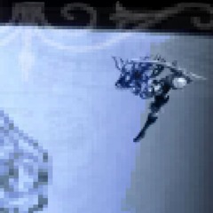 sidequête╭∩╮( •̀_·́ )╭∩╮