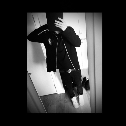 fentanyl p. dullxx (mixed version)