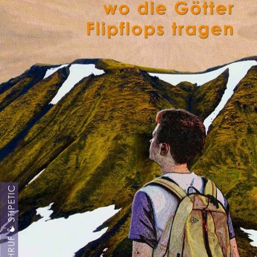 #9 Freiheit
