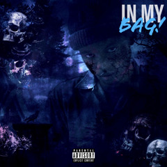 Mizz PnB - In My Bag (Prod. Almighty)