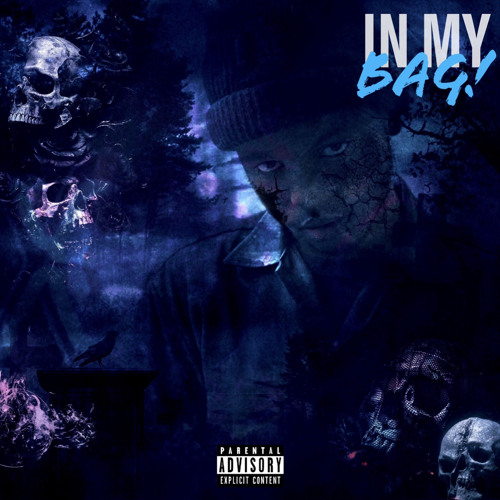 Mizz PnB - In My Bag (Prod. Almighty)
