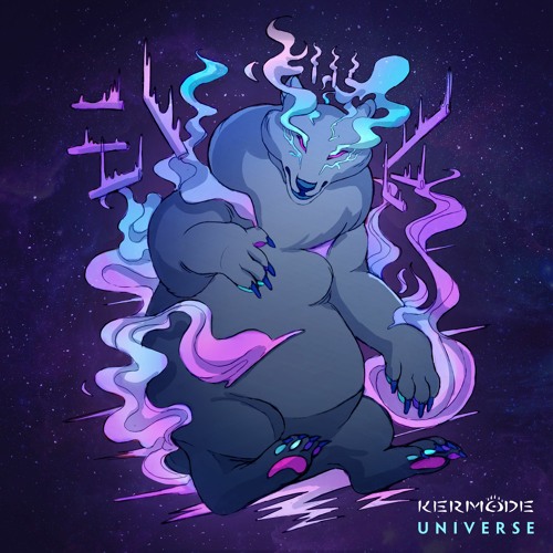Kermode - Flatline