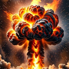 Volcano