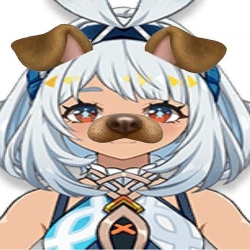 CHECK MY ORIGINAL SONGS ON MY PROFILE PLS!