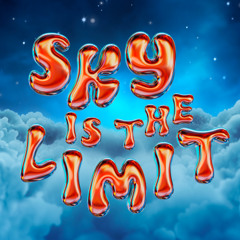 BPM MARKET - SKY IS THE LIMIT