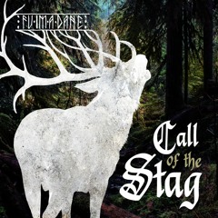 Call Of The Stag