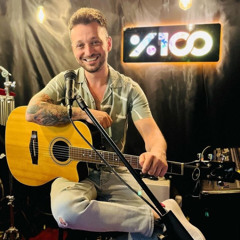 Semih - Three Little Birds [Cover]