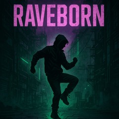 Raveborn