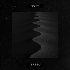 WziA - Babel