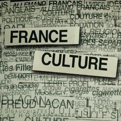 France culture