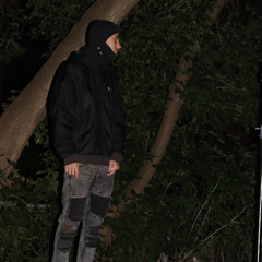 ELDY! x King Junior_BREATHE (clvr)