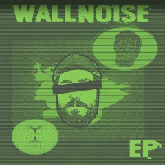 S̷m̷a̷s̷h̷ ̷y̷o̷u̷r̷ ̷h̷e̷a̷d̷ ̷i̷n̷t̷o̷ ̷t̷h̷e̷ ̷w̷a̷l̷l̷