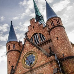 2023.11.12. Prédikátor 3, 1. Jelen Lenni Az Életben (Családi Vasárnapi Istentisztelet)