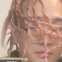 ill me - 俺調子良い