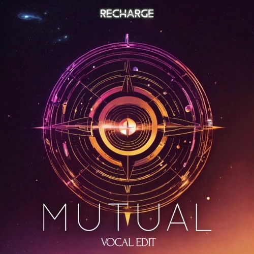 Recharge - Mutual (Free Release)
