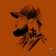 Behind Bars Freestyle