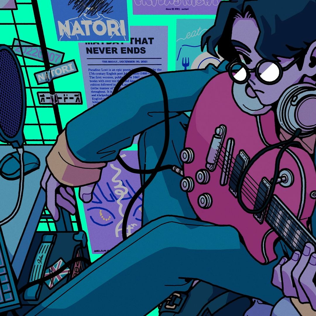 品揃え豊富で artworks-u0WjiZntwXxJv35h- ホビーラジコン