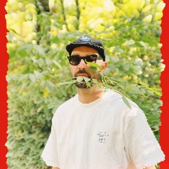Think Outside The Kiosk w/ Lefto Early Bird @ Kiosk Radio 04.09.2022