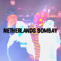 Netherlands Bombay (prod Lincoln)