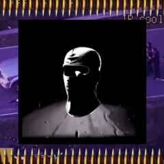 PUTONTHEMASK (Prod. vince.m10)