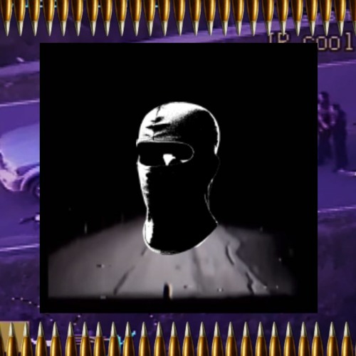 PUTONTHEMASK (Prod. vince.m10)