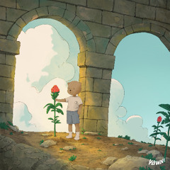 Mudflower