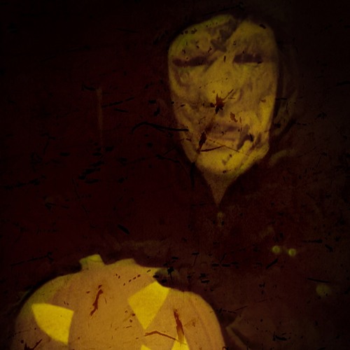 Halloween Michael Myers Mix By Michael A Fotios