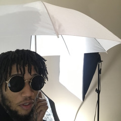 Madea's House (prod. JohnnyBoy)