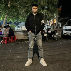 ThienMatthew - Họ đâu thương em .mp3