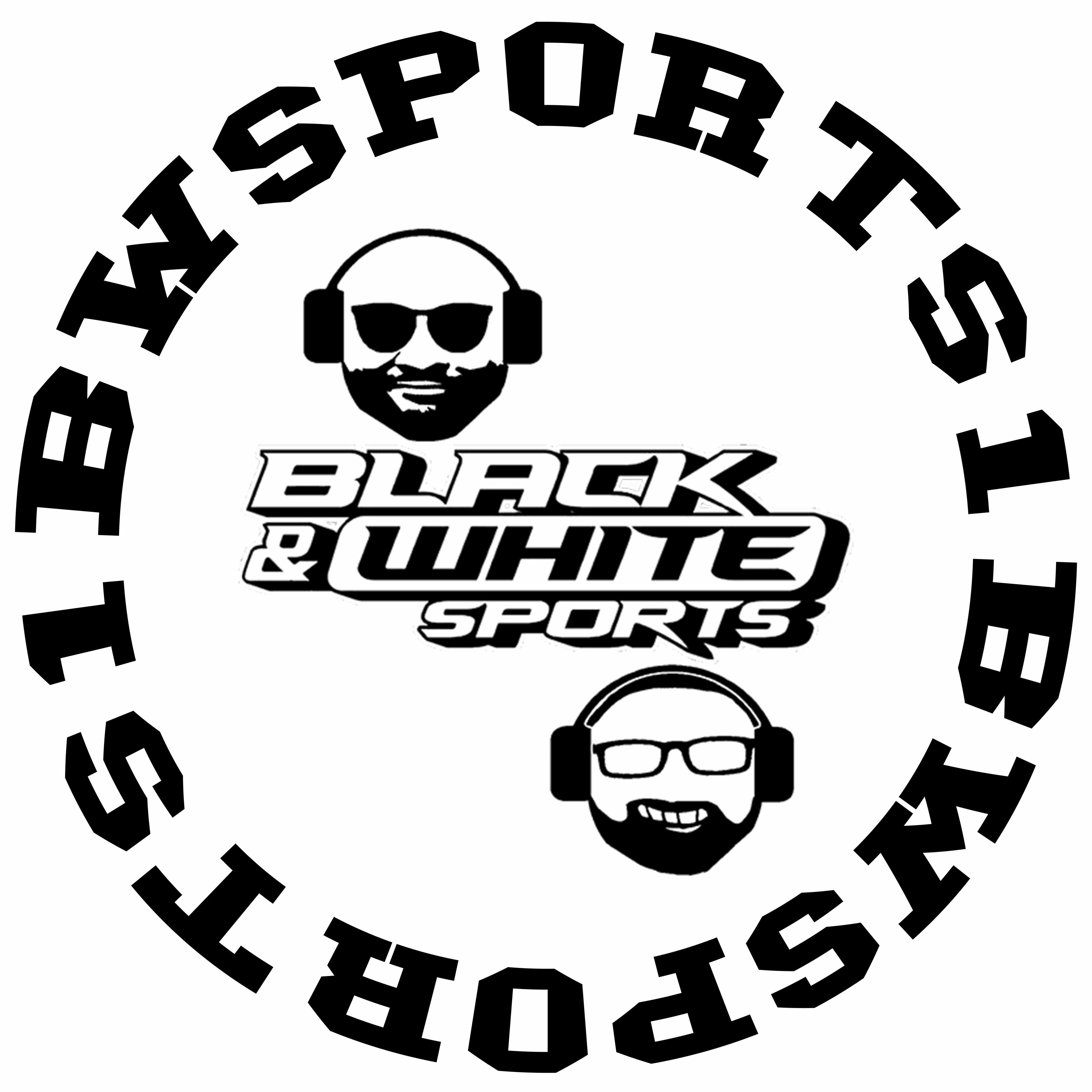 BWSPORTS1