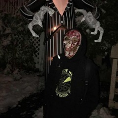 PAINT DA TOWN RED [prod. SLEEPYTRXPPER]