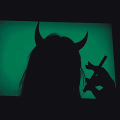 LS - diablesse