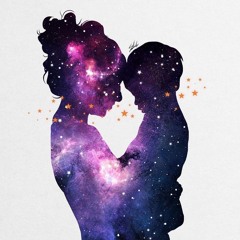 MAMA FT DON DE GREAT X $HÖCKLAN