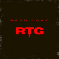 RTG