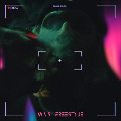 WVS FREESTYLE 1.1.1
